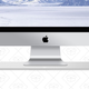 iQunix Spider 87, $34 with code iqunixsp | iQunix Spider 104, $42 with code iqunixsp